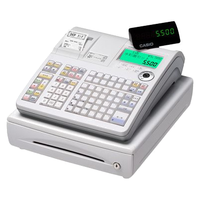 ハンドスキャナー対応の商品一覧