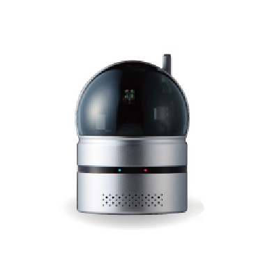 新品未使用 Viewla IPC-08FHD microSDカード64GB付き 新品未使用 Viewla IPC-08FHD microSDカード64GB付き Viewla IPC-08FHD