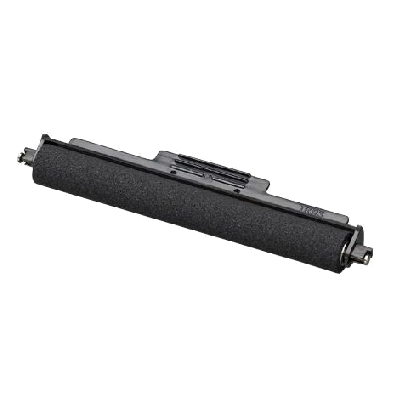 インクローラ IR-93(1本入り)