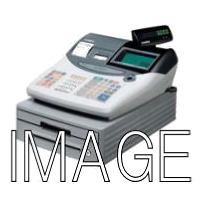 レンタルレジスター 各種