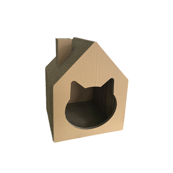 アンティーク 白猫　籠付き　Kunstlerschutz ワグナー　西ドイツ アンティーク 白猫 籠付き Kunstlerschutz ワグナー 西ドイツ