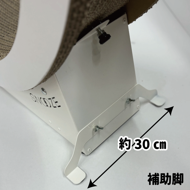 ホイール商品画像10