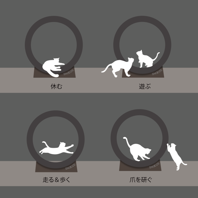 ホイール商品画像2