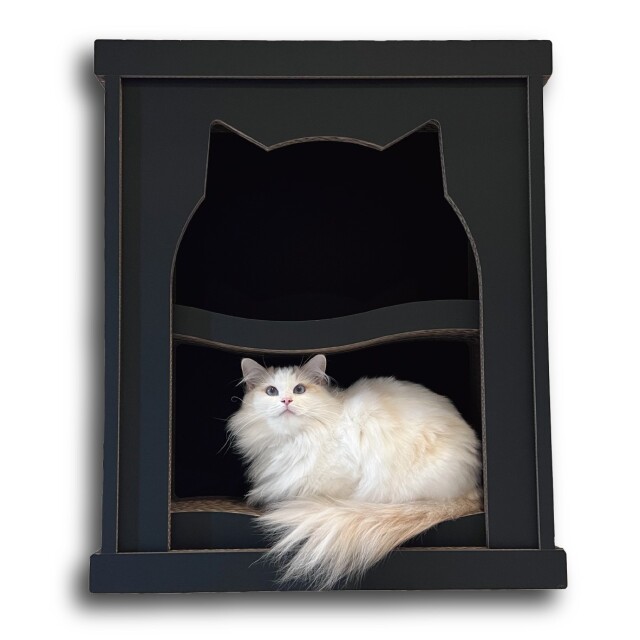 【Order】ねこねこ様用・マントルピース 61bSyQgaoJL._AC_UF894,