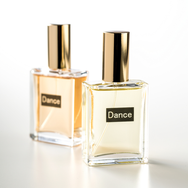 Dance】オンライン対面カウンセリング