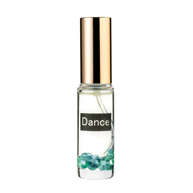 希少 新品未使用 エンチャンティングダンス 香水 20ml Dance】オーダーメイドフレグランス（リピート限定/jewel）
