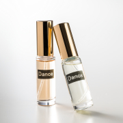 オーダーメイドフレグランス/10ml