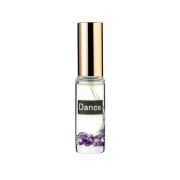 Original Fragrance