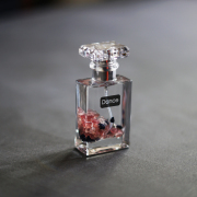 オーダーメイドフレグランス(jewel)/30ml/クリアボトル