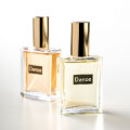 オーダーメイドフレグランス/30ｍｌ/ゴールドキャップ
