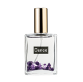 オーダーメイドフレグランス(jewel)/30ml/ゴールドキャップ