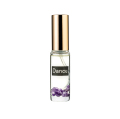 オーダーメイドフレグランス(jewel)10ml