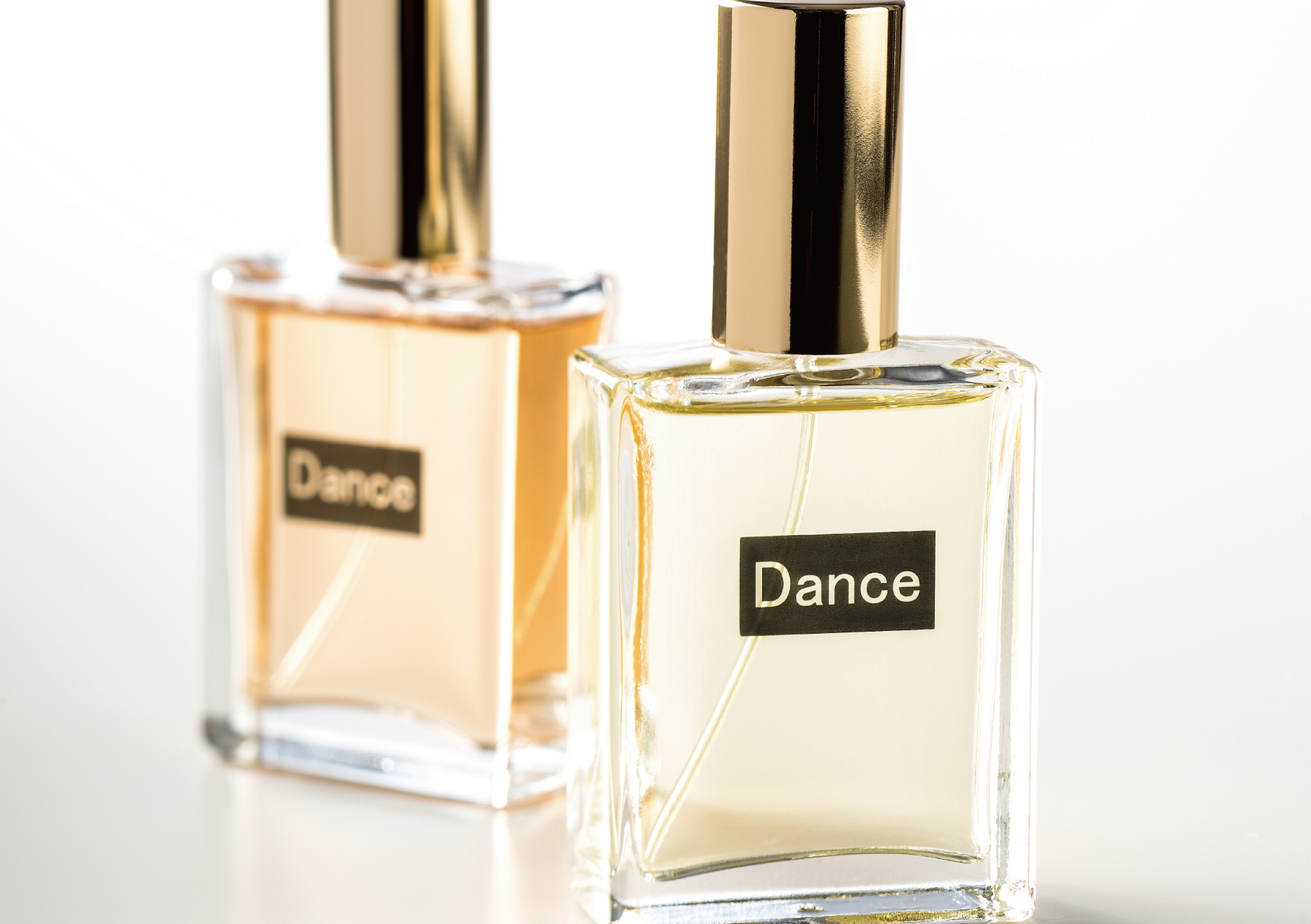 Dance】