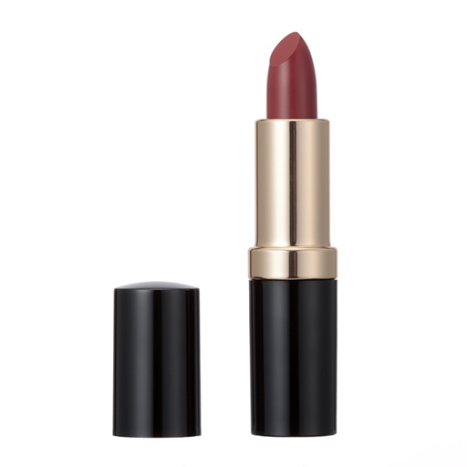 【(株)三善】リップルージュ プロ