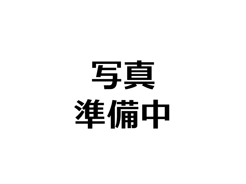 【東京トリキン】アジャスター付き黒×白ストライプダンススラックス1タックレギュラータイプ