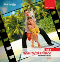社交ダンスCD Latin (2枚＋1枚)他　 (89) CD The Latin Mix 10【2枚組】 | GOODS,CD・DVD・書籍,CD | 社交