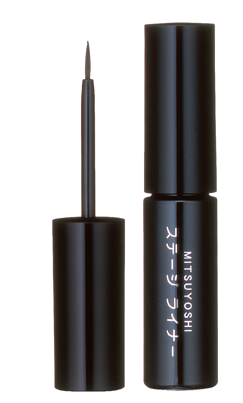 【(株)三善】ステージライナー