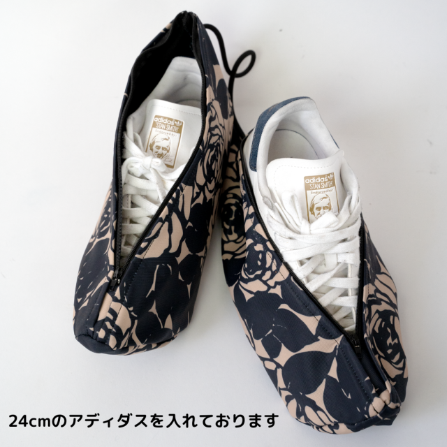 SHOEPORTO W