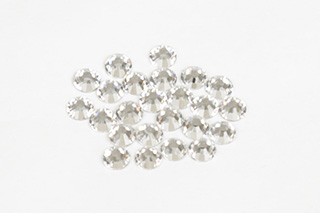 ラインストーン