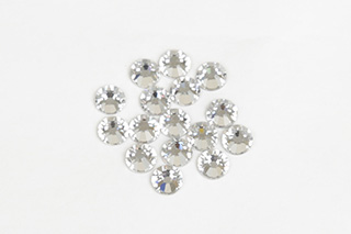 ラインストーン