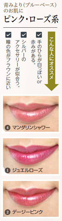 落ちにくいきれい色リップ 株 ドリーム