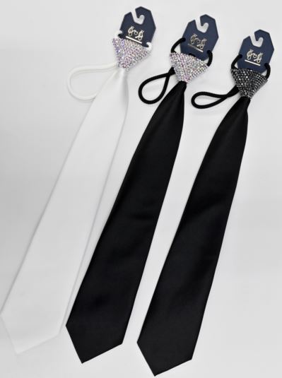 タカダンスファッション