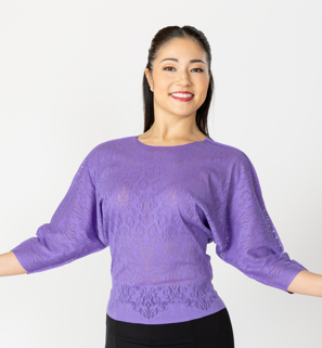 タカダンスファッション