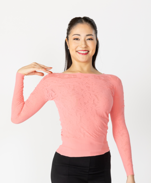 タカダンスファッション