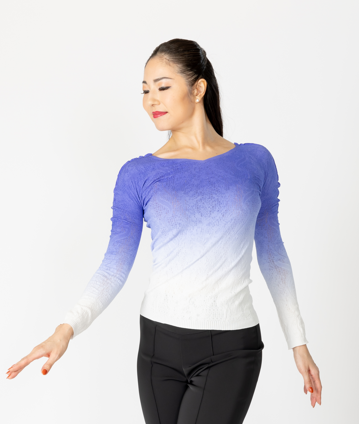 タカダンスファッション