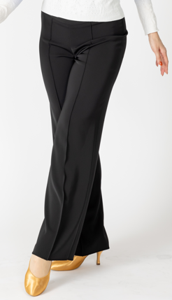 タカダンスファッション