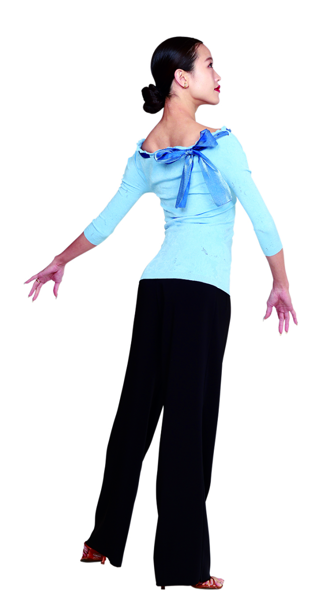 タカダンスファッション