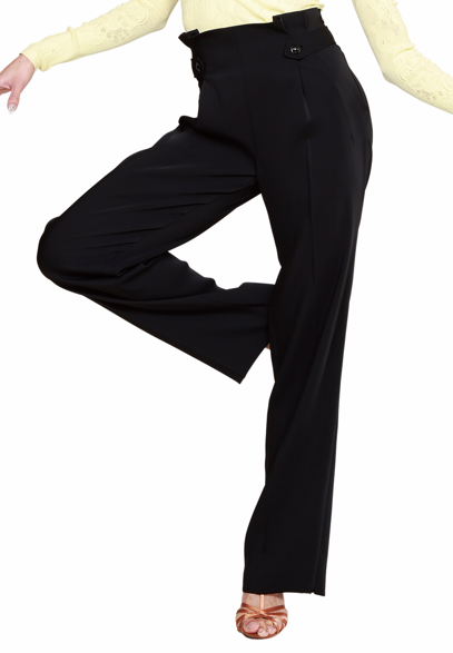 タカダンスファッション