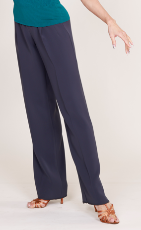 タカダンスファッション