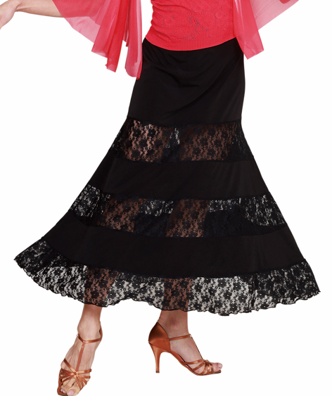 タカダンスファッション