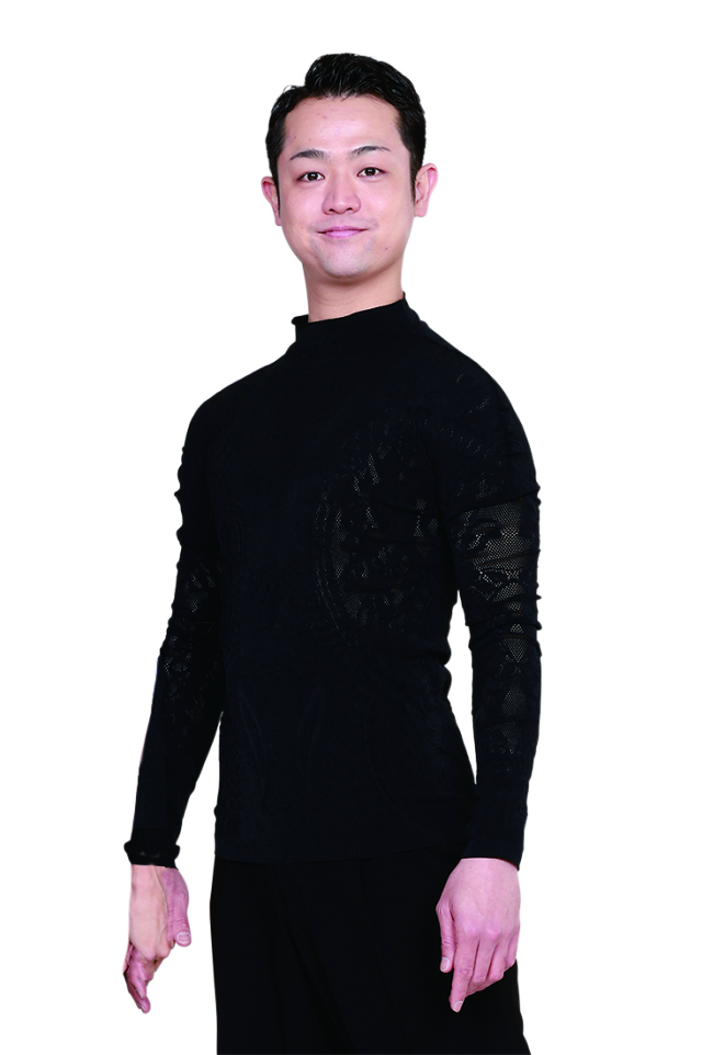 タカダンスファッション