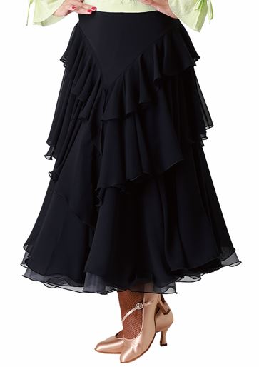 タカダンスファッション