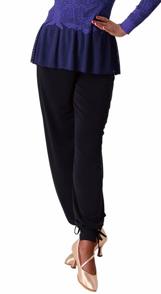 タカダンスファッション