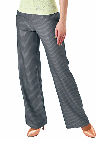 タカダンスファッション