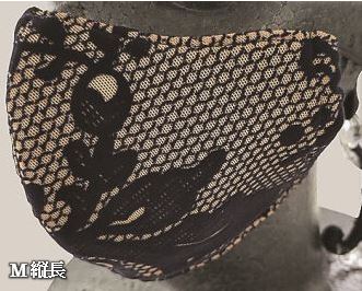 白樺ドレス