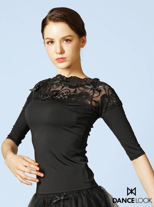 ダンスファッションマツヤ