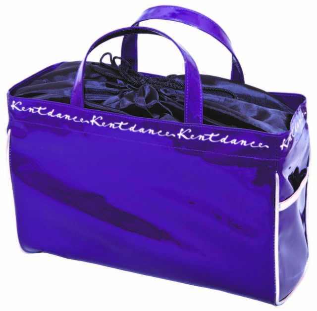 有限会社ケント