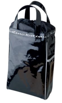 有限会社ケント