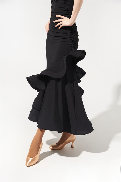 ダンスアンジェロ