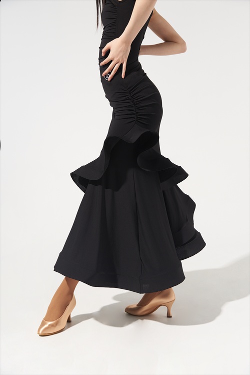 ダンスアンジェロ