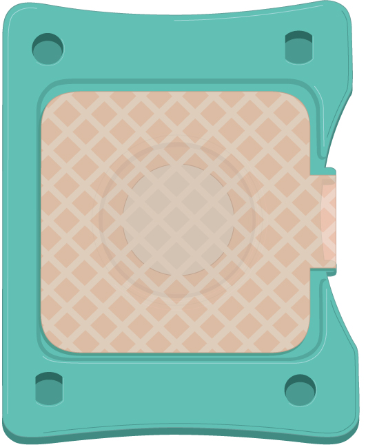 東洋レヂン(株)】SOMANIKS ソマレゾン