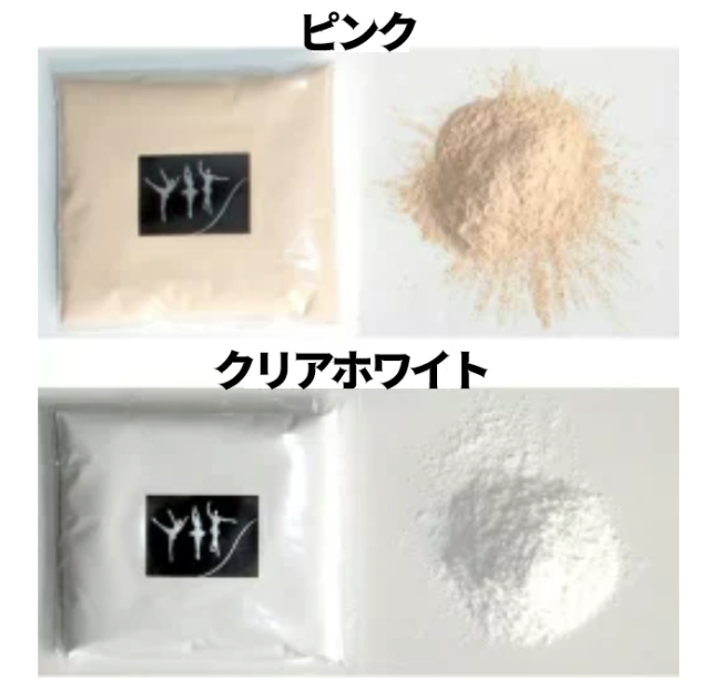 ナージャ