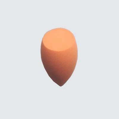 ナージャ