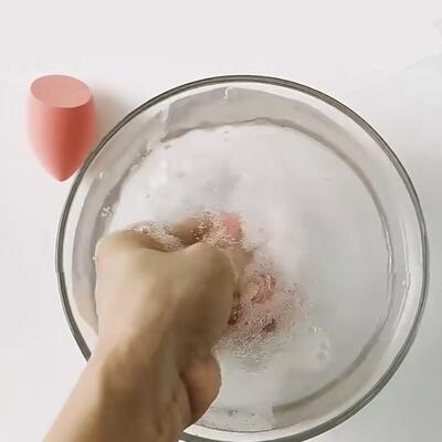 ナージャ