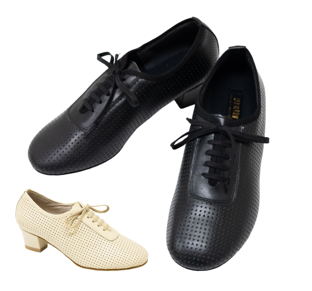 【プリティ】ティーチャーズ パンチ