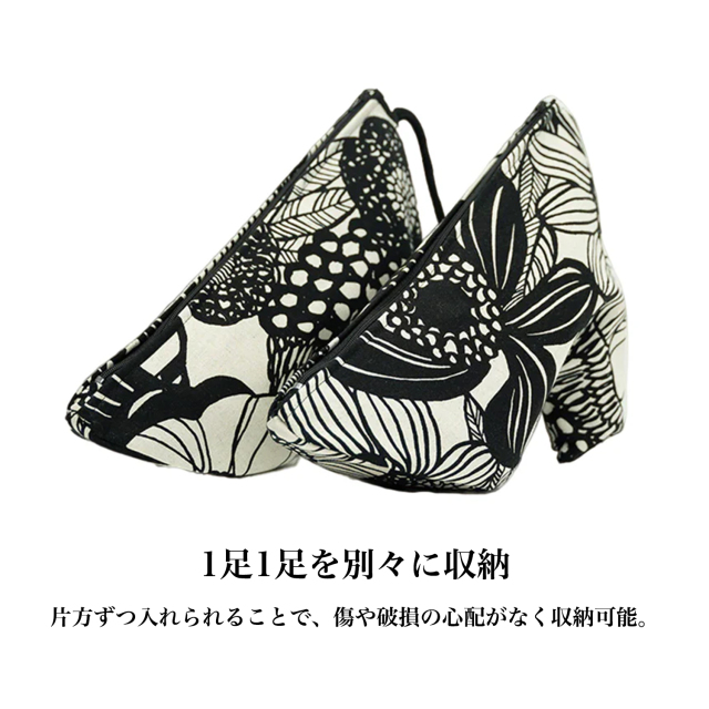 SHOEPORTO